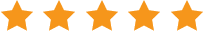 stars-5 5 Stars